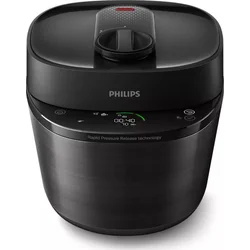Philips HD2151/40   