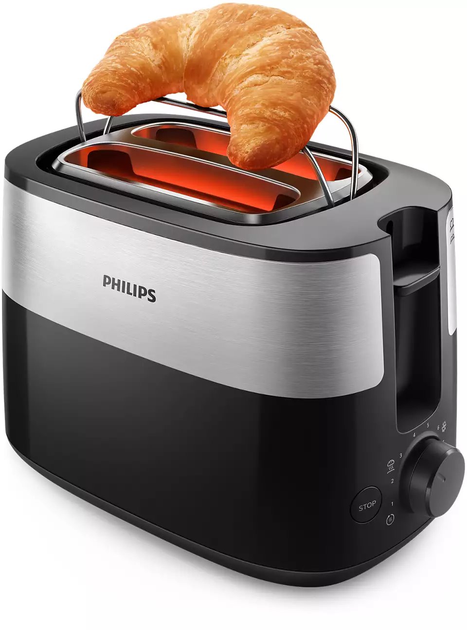 Philips HD2516/90