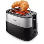 Philips HD2516/90