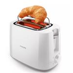 Philips HD2581/00