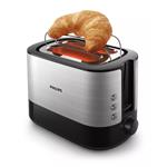 Philips HD2637/90