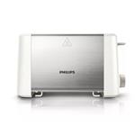 Philips HD4825/00