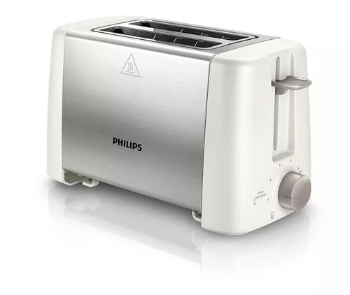 Philips HD4825/00