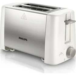 Philips HD4825/00