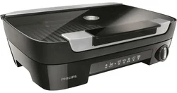 Philips HD6360/20