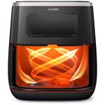PHILIPS HD9257/80