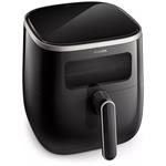 PHILIPS HD9257/80
