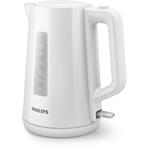Philips HD9318/00 
