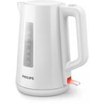 Philips HD9318/00 