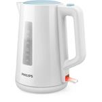 Philips HD9318/70