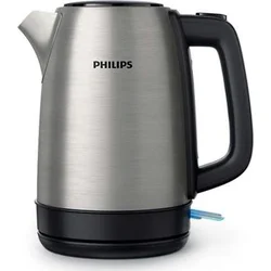 Philips HD9350/91 Daily Collection Varná konvice - Rychlovarné konvice