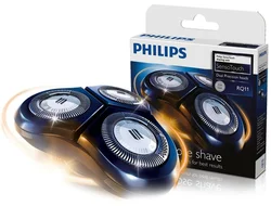 PHILIPS Holicí jednotka pro holicí strojky (RQ11/50)