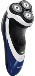 PHILIPS Holicí strojek (PT723/16)
