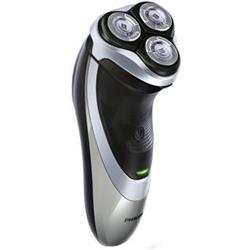 PHILIPS Holicí strojek (PT860/16)