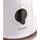 Philips HR1388/80