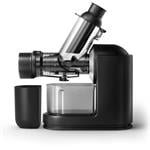Philips HR1889/70 