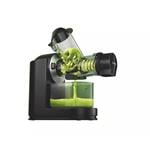 Philips HR1889/70 