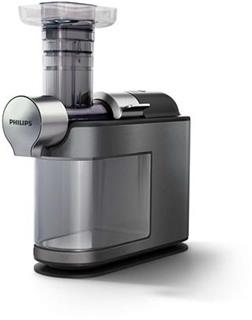 Philips HR1947/30