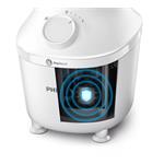 Philips HR2041/00
