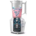 Philips HR2041/00