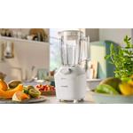 Philips HR2041/00