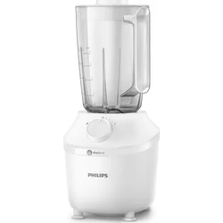 Philips HR2041/00