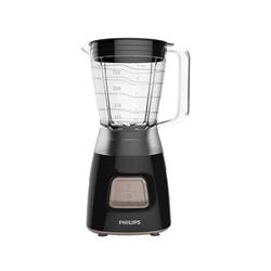Philips HR2052/90 Daily Collection Stolní mixér