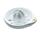 Philips HR2744/40