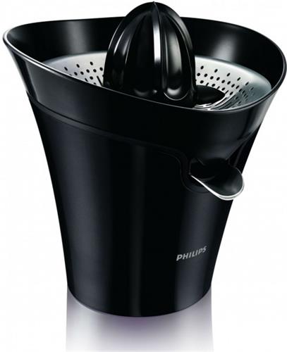 Philips HR2752/90