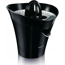 Philips HR2752/90