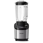 Philips HR3760/10