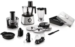 Philips HR7778/00