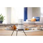 Philips HU2510/10