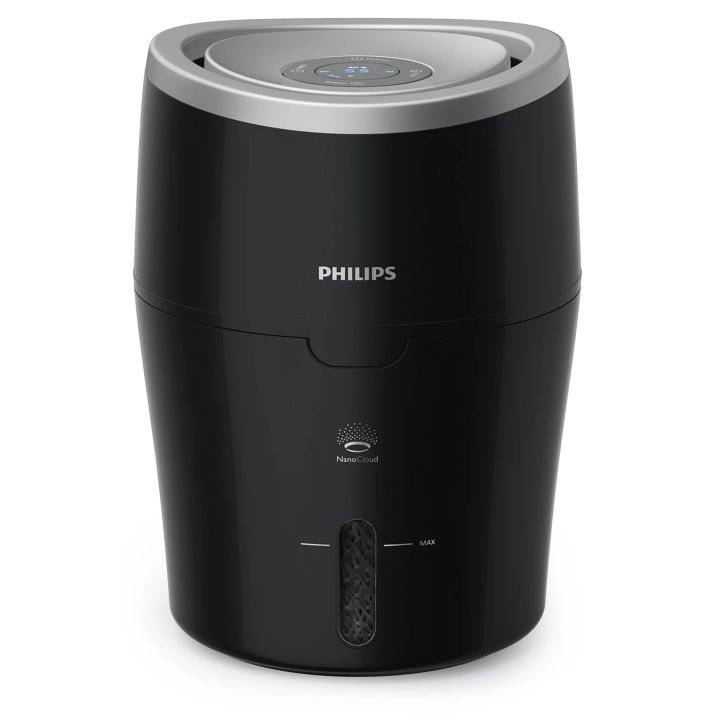 Philips HU4813/10