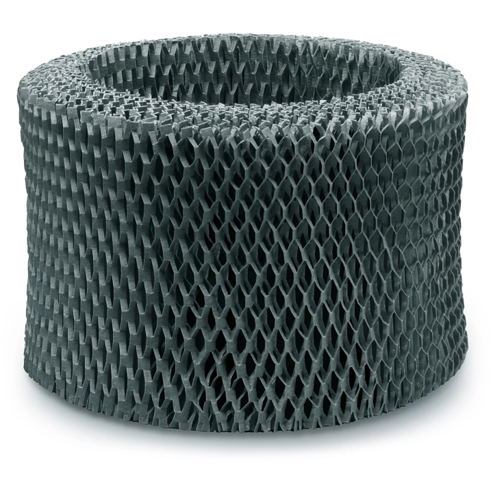 Philips HU4813/10