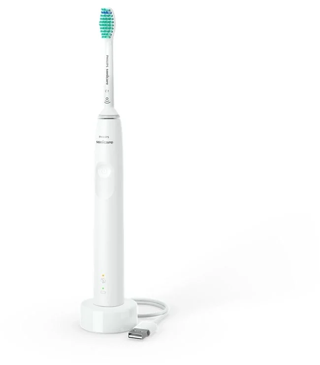 Philips HX3671/13