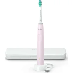Philips HX3673/11
