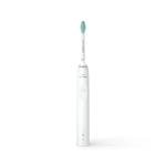 PHILIPS HX3673/13