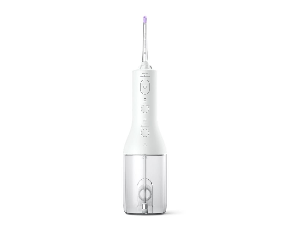 philips hx3806 31