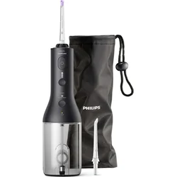 Philips HX3806/33