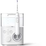 Philips HX3911/40