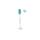 Philips HX6018/07 Sonicare ProResults - 8ks