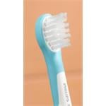 PHILIPS HX6032/90 Sonicare pre deti Mini - 2ks