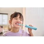 PHILIPS HX6044/90 Sonicare pre deti Standard - 4ks