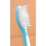 PHILIPS HX6044/90 Sonicare pre deti Standard - 4ks