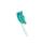 Philips HX6052/07 Sonicare ProResults Standard - 2ks HX6012/07