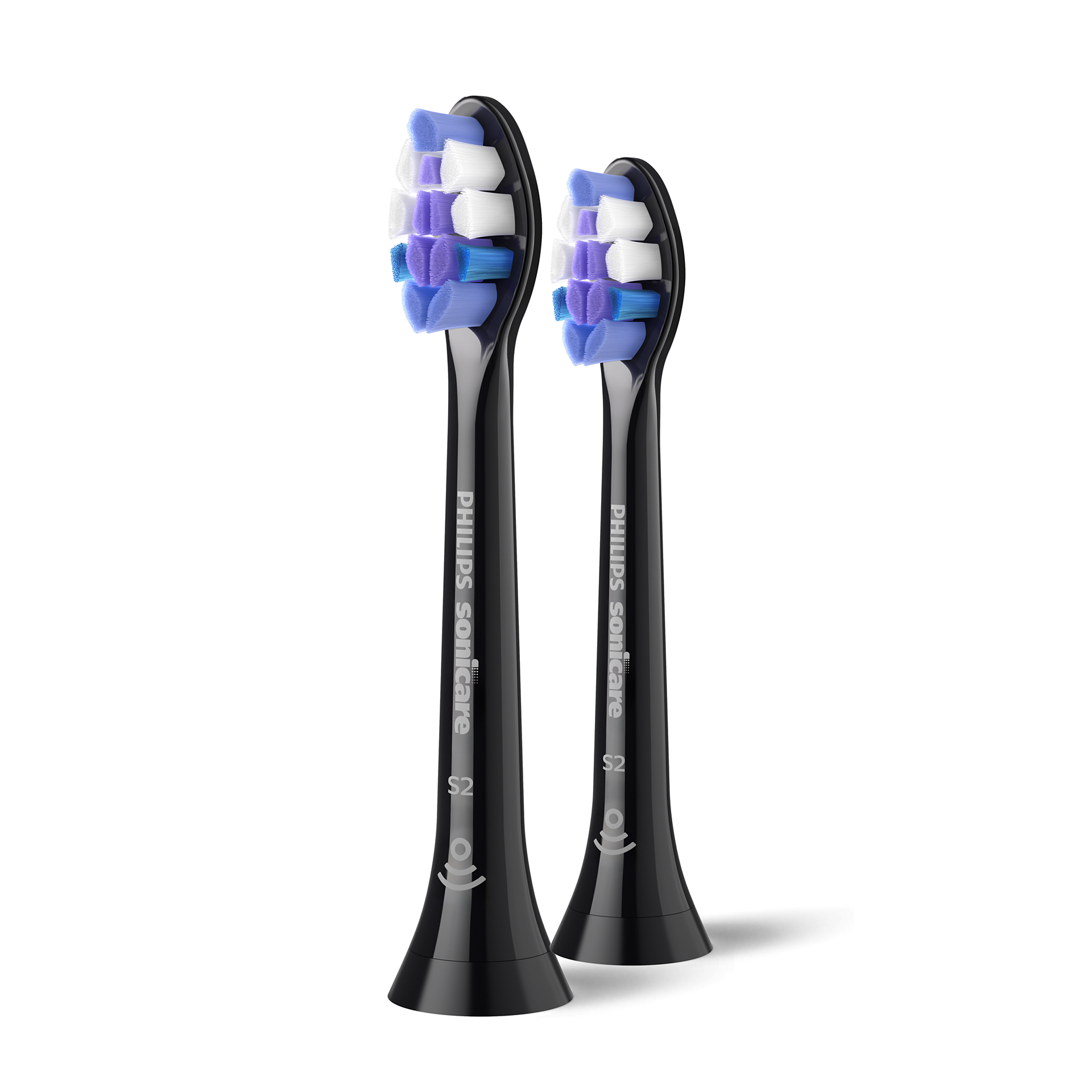 Philips HX6052/88 Sonicare S2 Sensitive - 2ks