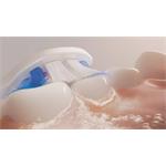 Philips HX6054/87 Sonicare S2 Sensitive - 4ks