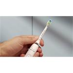 Philips HX6064/87 Sonicare W2 Optimal White - 4ks
