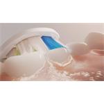 Philips HX6064/87 Sonicare W2 Optimal White - 4ks